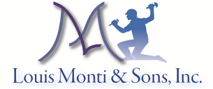 Monti Monuments