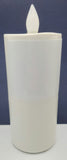 Hannah's Light - Battery Operated Candle Memorial Light