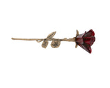 Rose Stem Keepsake
