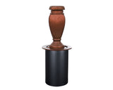 Paragon Vase