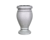 Paragon 6 x 10 Vase