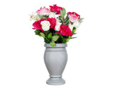 Paragon 6 x 10 Vase