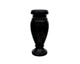 Paragon Vase