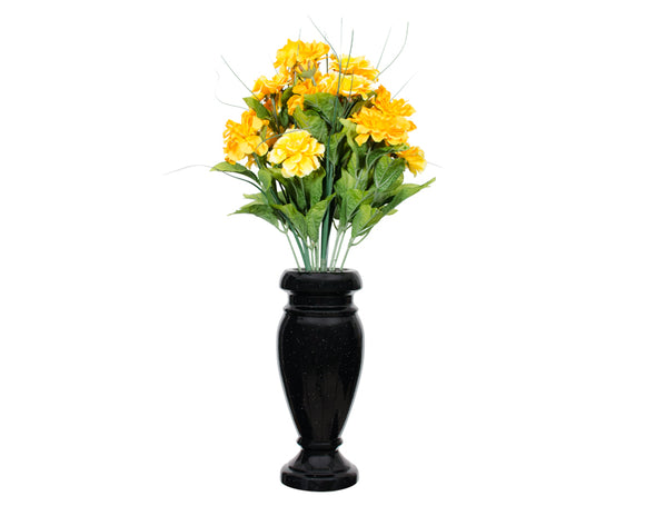 Paragon Vase